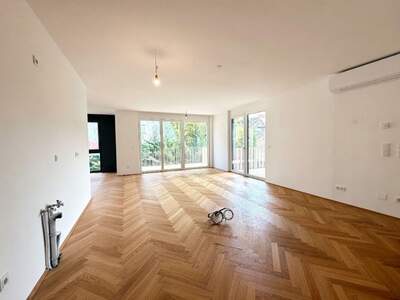 Wohnung mit Balkon kaufen in 1180 Wien (Bild 4)