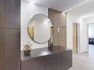 Eigentumswohnung in 6460 Imst