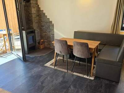 Eigentumswohnung provisionsfrei in 6105 Leutasch