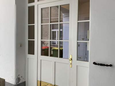 Altbauwohnung mieten in 8010 Graz (Bild 3)