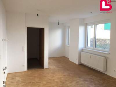 Wohnung mieten in 4181 Oberneukirchen (Bild 3)
