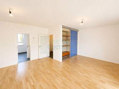 Wohnung mieten in 4320 Perg
