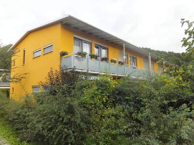Mietwohnung in 8605 Kapfenberg