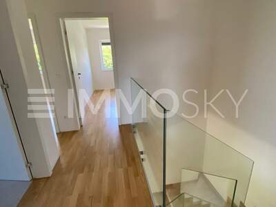 Einfamilienhaus kaufen in 8724 Spielberg (Bild 5)