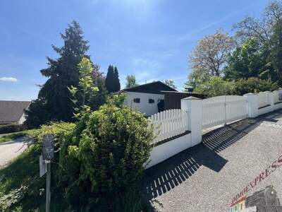 Haus kaufen in 2113 Karnabrunn (Bild 2)