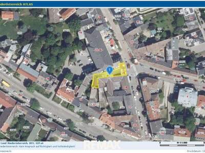 Grundstück kaufen in 2500 Baden (Bild 5)