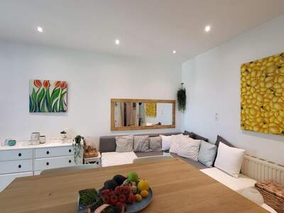 Wohnung mit Balkon mieten in 2340 Mödling (Bild 1)