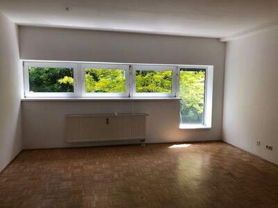 Mietwohnung in 8045 Graz (Bild 5)
