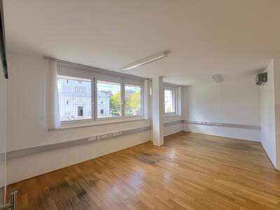 Büro / Praxis mieten in 1100 Wien (Bild 5)