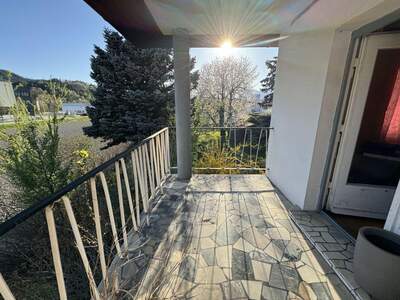 Haus kaufen in 6060 Hall (Bild 2)