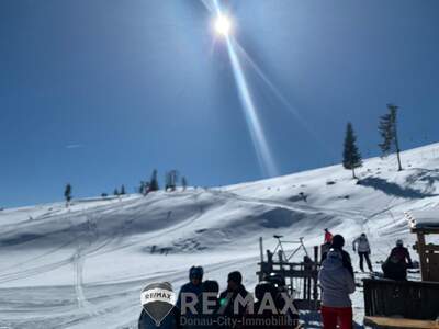 Grundstück kaufen in 9462 Bad Sankt Leonhard (Bild 4)