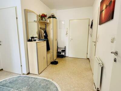 Wohnung mit Balkon kaufen in 2230 Gänserndorf (Bild 2)