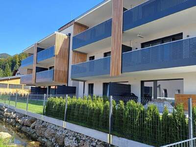 Anlageobjekt kaufen in 5020 Salzburg