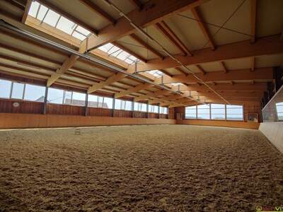 Gewerbeobjekt kaufen in 8323 Lambach