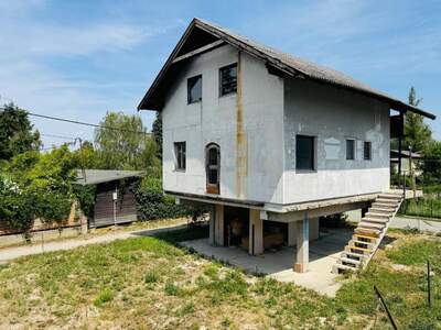 Haus kaufen in 3420 Kritzendorf (Bild 4)