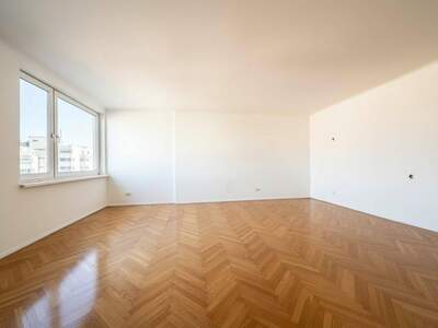 Wohnung kaufen in 1210 Wien