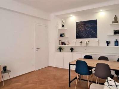 Mietwohnung in 1220 Wien (Bild 1)