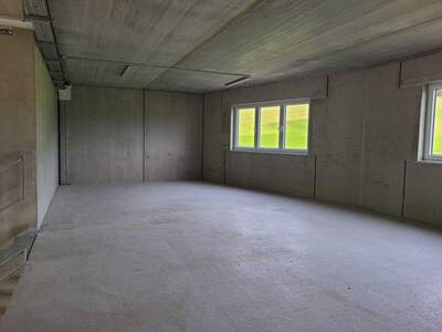 Gewerbeobjekt mieten in 4864 Attersee (Bild 5)