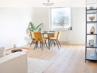 Wohnung mit Balkon kaufen in 5020 Salzburg (Bild 3)