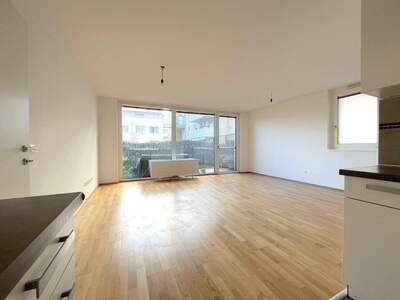 Wohnung mieten in 1210 Wien