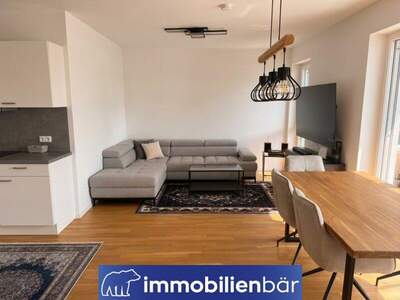 Erdgeschosswohnung mieten in 4707 Schlüßlberg