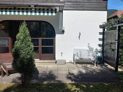 Haus mieten in 5310 Mondsee
