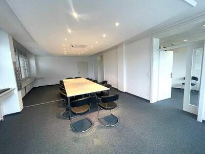 Gewerbeobjekt mieten in 1130 Wien (Bild 1)