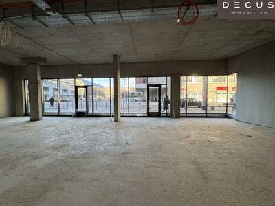 Gewerbeobjekt mieten in 8020 Graz (Bild 4)