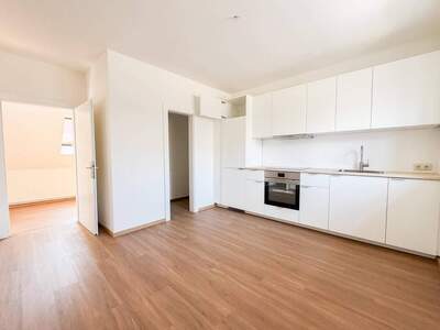 Wohnung mieten in 8160 Weiz