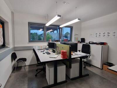 Gewerbeobjekt mieten in 6800 Feldkirch (Bild 5)