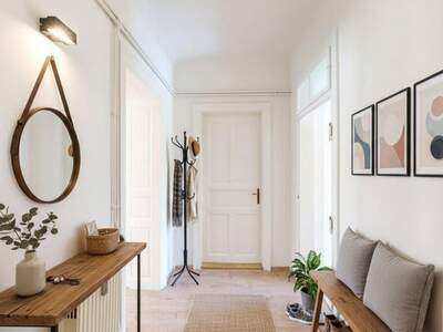 Wohnung mieten in 8020 Graz