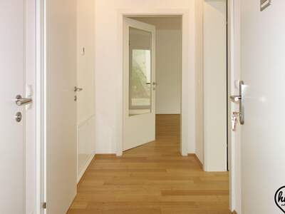 Mietwohnung in 8052 Graz (Bild 2)