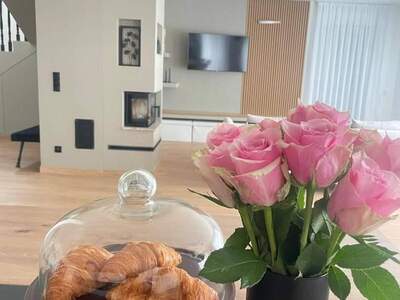 Haus provisionsfrei kaufen in 2434 Sommerein