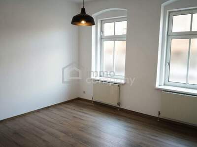 Eigentumswohnung in 4020 Linz