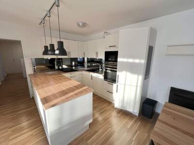 Apartment provisionsfrei mieten in 1100 Wien