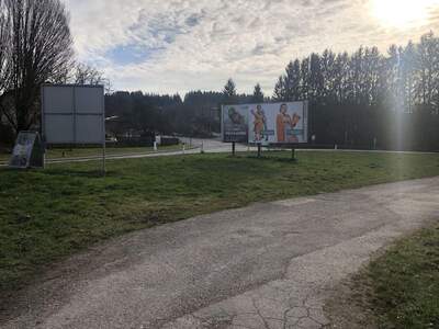 Gewerbeobjekt kaufen in 4760 Raab (Bild 2)