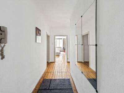 Eigentumswohnung in 1040 Wien (Bild 3)