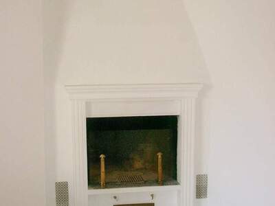 Mietwohnung provisionsfrei in 1010 Wien