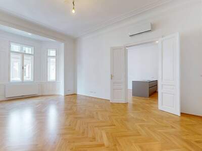 Mietwohnung in 1010 Wien