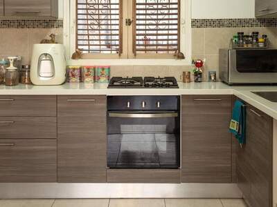 Haus kaufen in 7083 Purbach