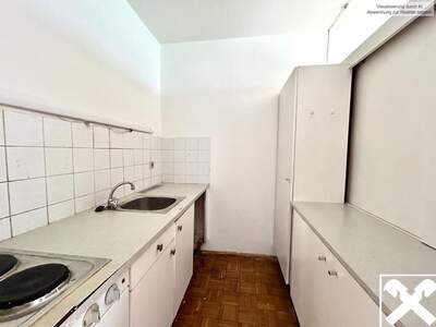 Wohnung mit Balkon kaufen in 5020 Salzburg (Bild 2)