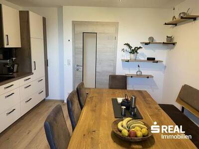 Wohnung kaufen in 4150 Rohrbach (Bild 1)