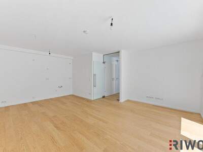 Terrassenwohnung kaufen in 1130 Wien (Bild 1)