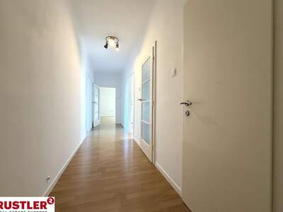Wohnung mieten in 2340 Mödling (Bild 4)