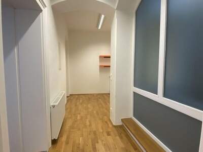 Gewerbeobjekt mieten in 8010 Graz (Bild 2)