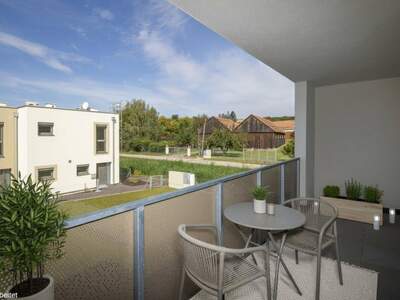 Haus mieten in 2013 Großstelzendorf