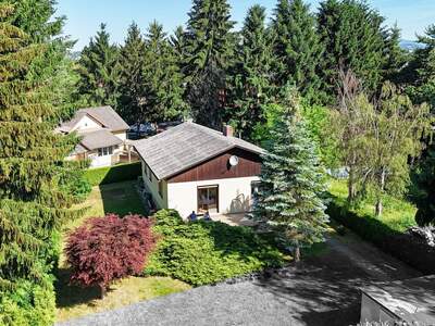 Haus kaufen in 8042 Graz (Bild 2)