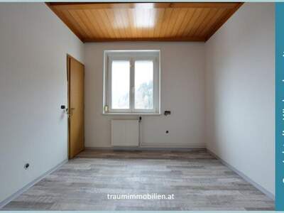 Wohnung mit Balkon kaufen in 9702 Ferndorf (Bild 2)