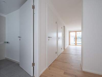 Wohnung mieten in 1070 Wien