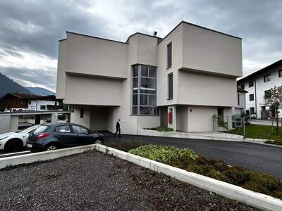 Wohnung kaufen in 6233 Kramsach (Bild 5)